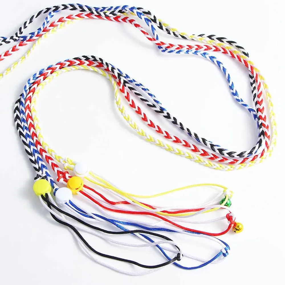 1 pcs Walking Rat For Hamster,Squirrel,Rat Pet Lead Adjustable Hamster Leash Mouse Collar Rope Hamster Harness Pet Supplies