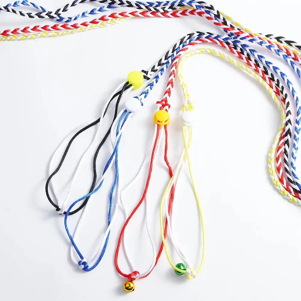 1 pcs Walking Rat For Hamster,Squirrel,Rat Pet Lead Adjustable Hamster Leash Mouse Collar Rope Hamster Harness Pet Supplies