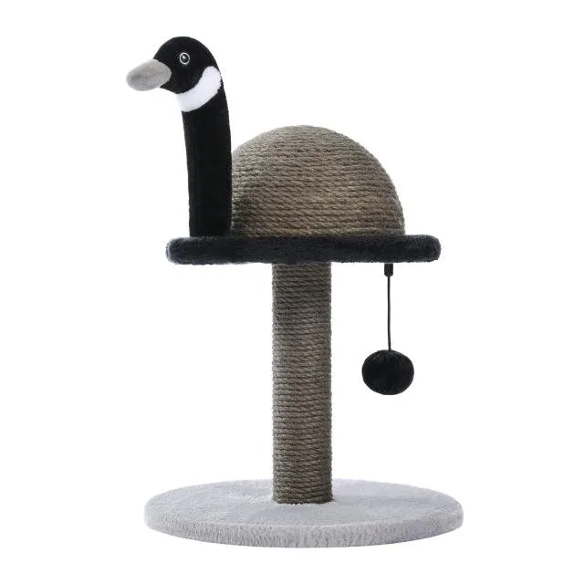 80CM High quality Cat Scratching Post