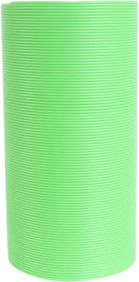 balacoo 1pc Small pet Telescopic Ferret Toys Dog Training Tunnel Chinchilla Fun Tunnel cat Tunnel Hamster Tunnel Toy Tunnel Bored Guinea Pig Hamster Toy Plastic Sports Hedgehog