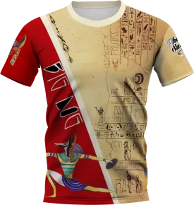 Big Dog Team Jersey