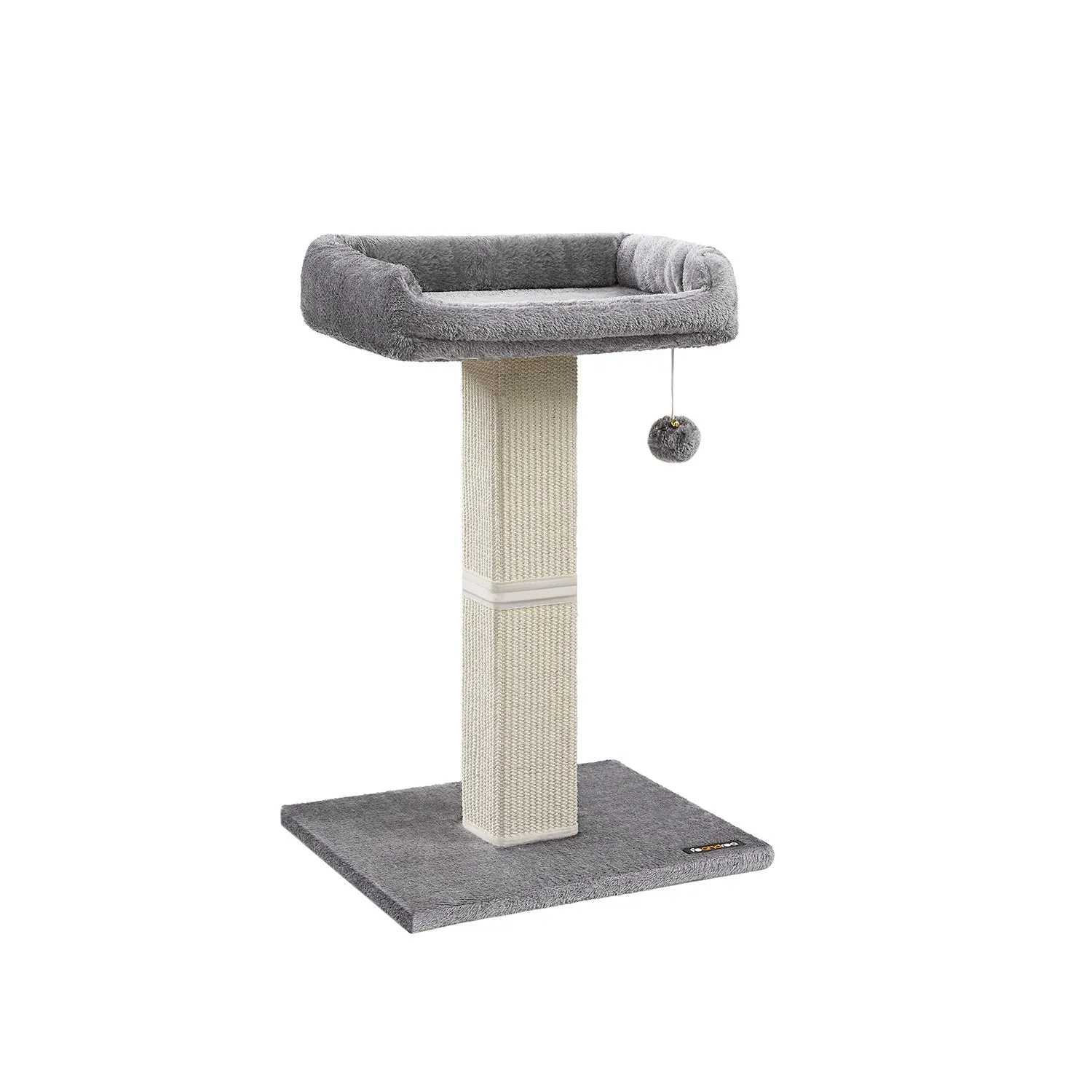 Cat Scratching Post