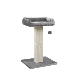Cat Scratching Post