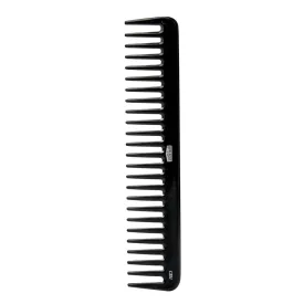 CB11 Rake Black Comb