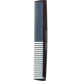 Cricket Carbon Comb c20