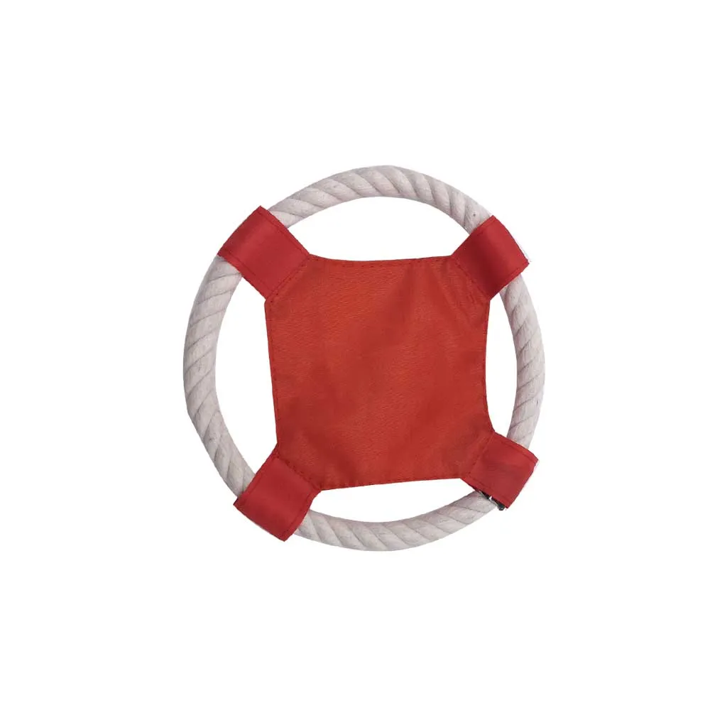 Dog Toy Set