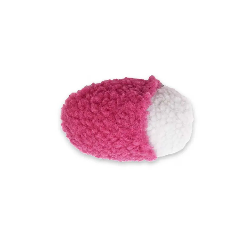 Dog Toy Set