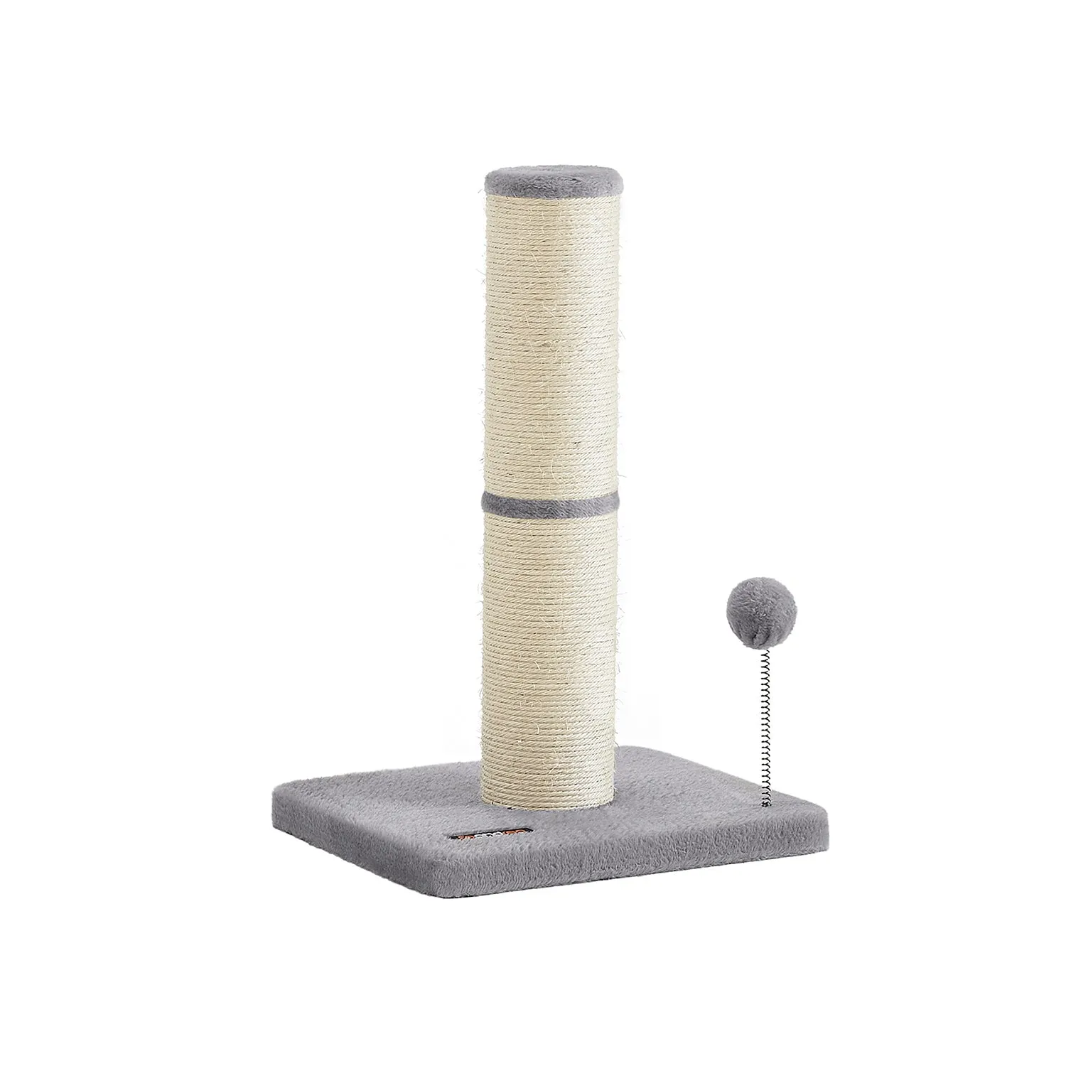 Feandrea Cat Scratching Post
