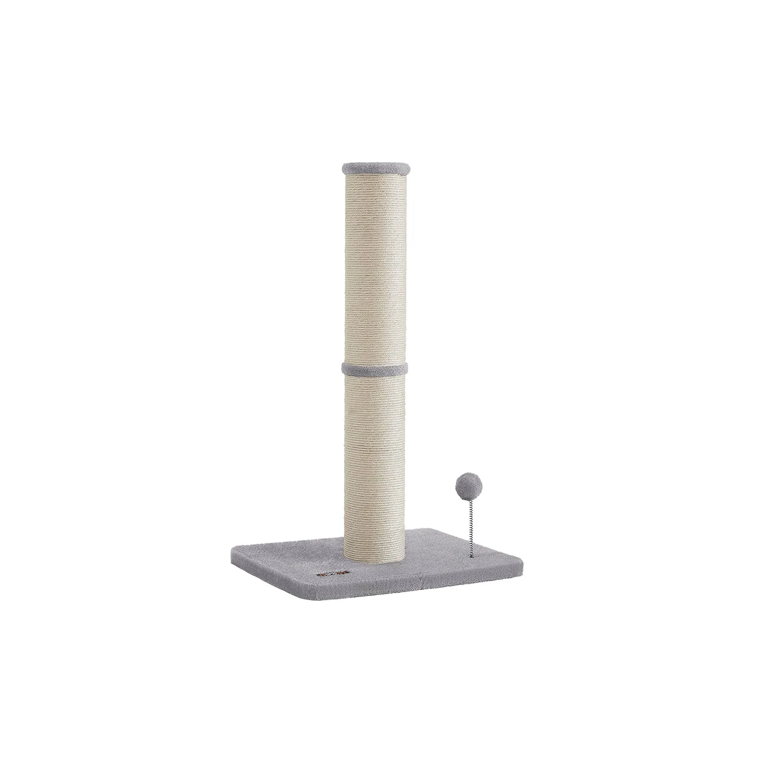 Feandrea Cat Scratching Post