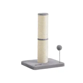 Feandrea Cat Scratching Post