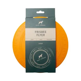 Frisbee