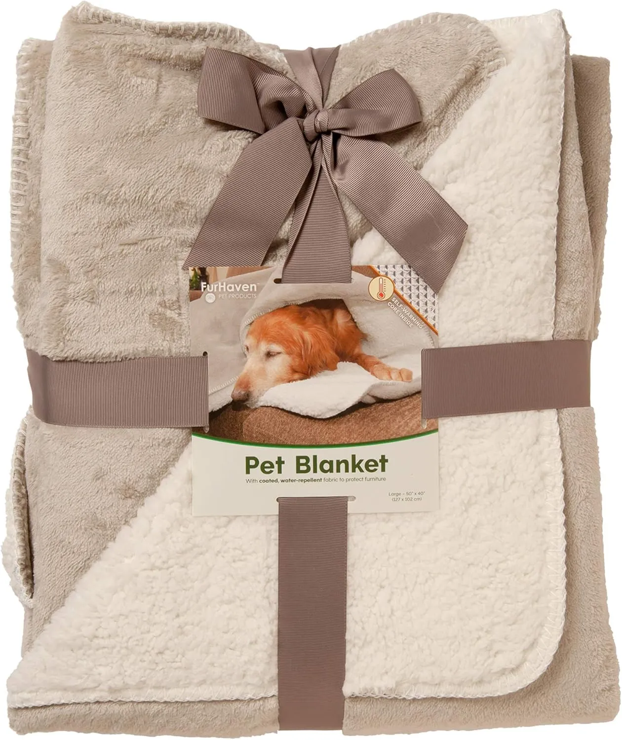 Furhaven ,, -  - ,