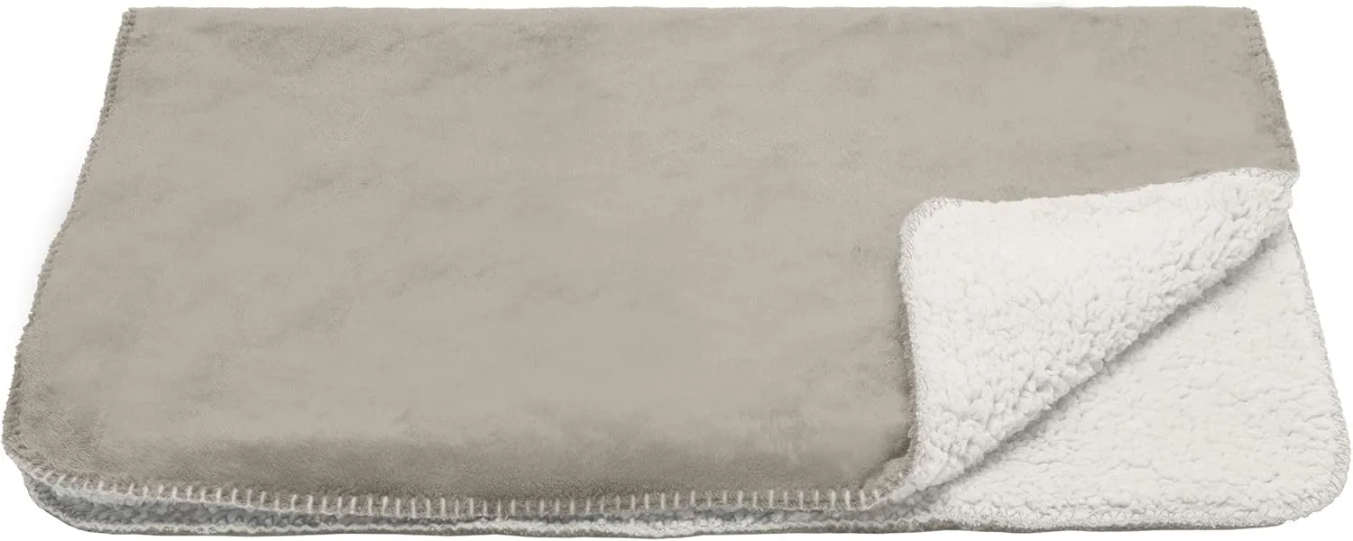 Furhaven ,, -  - ,