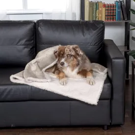 Furhaven ,, -  - ,