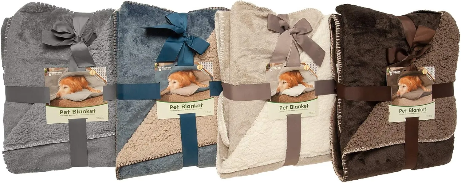 Furhaven ,, -  - ,