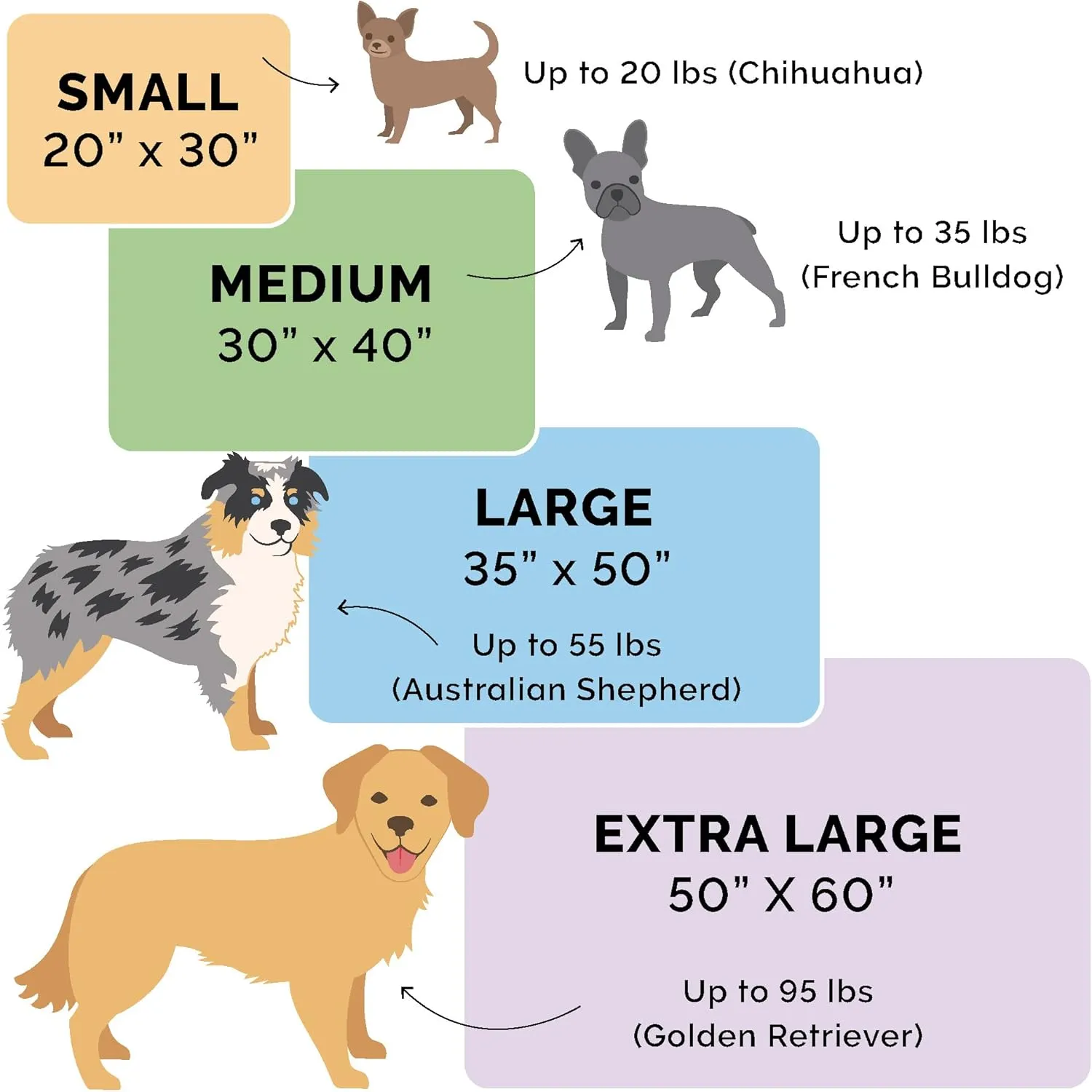 Furhaven ,, -  - ,