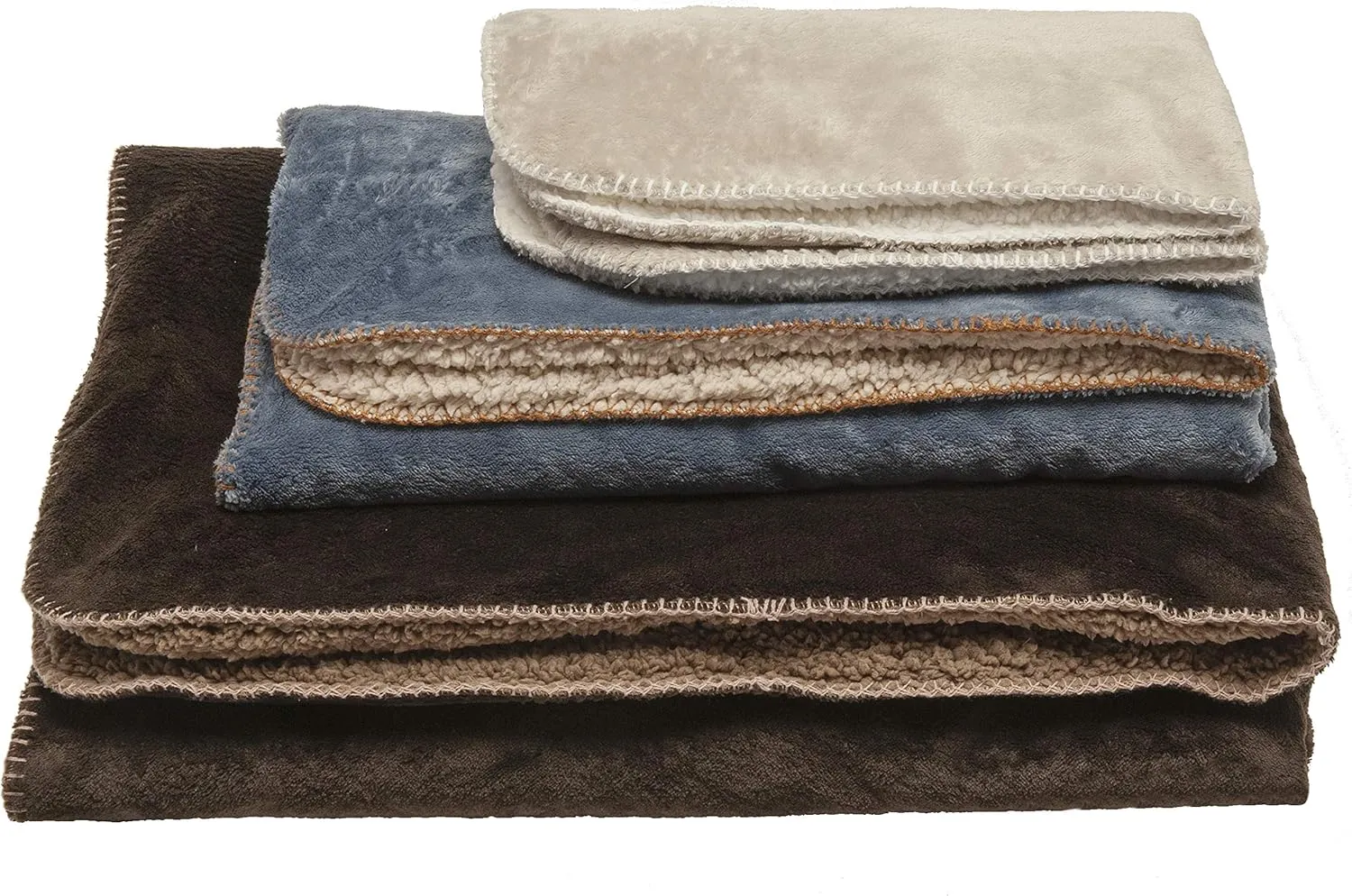 Furhaven ,, -  - ,