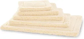 HuggleHounds XS Wool Fleece Dog Bed - Extra Durable, Machine Washable, Hypoallergenic, 20"L x 24"W x 1.5"Th