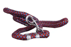 Jacky Treats Dog Leash or Rope Large (colour may vary)