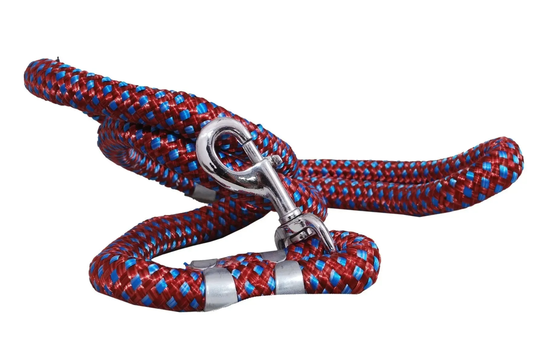 Jacky Treats Dog Leash or Rope Large (colour may vary)