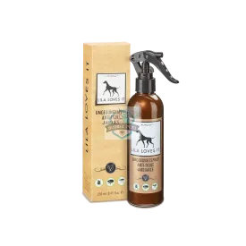 Lila Loves It Ambience Anti Tick Spray