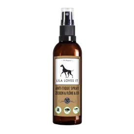 Lila Loves It Anti-Tique Spray 100ml