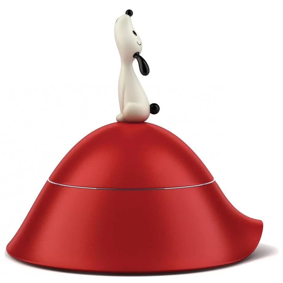 Lulà Bowl