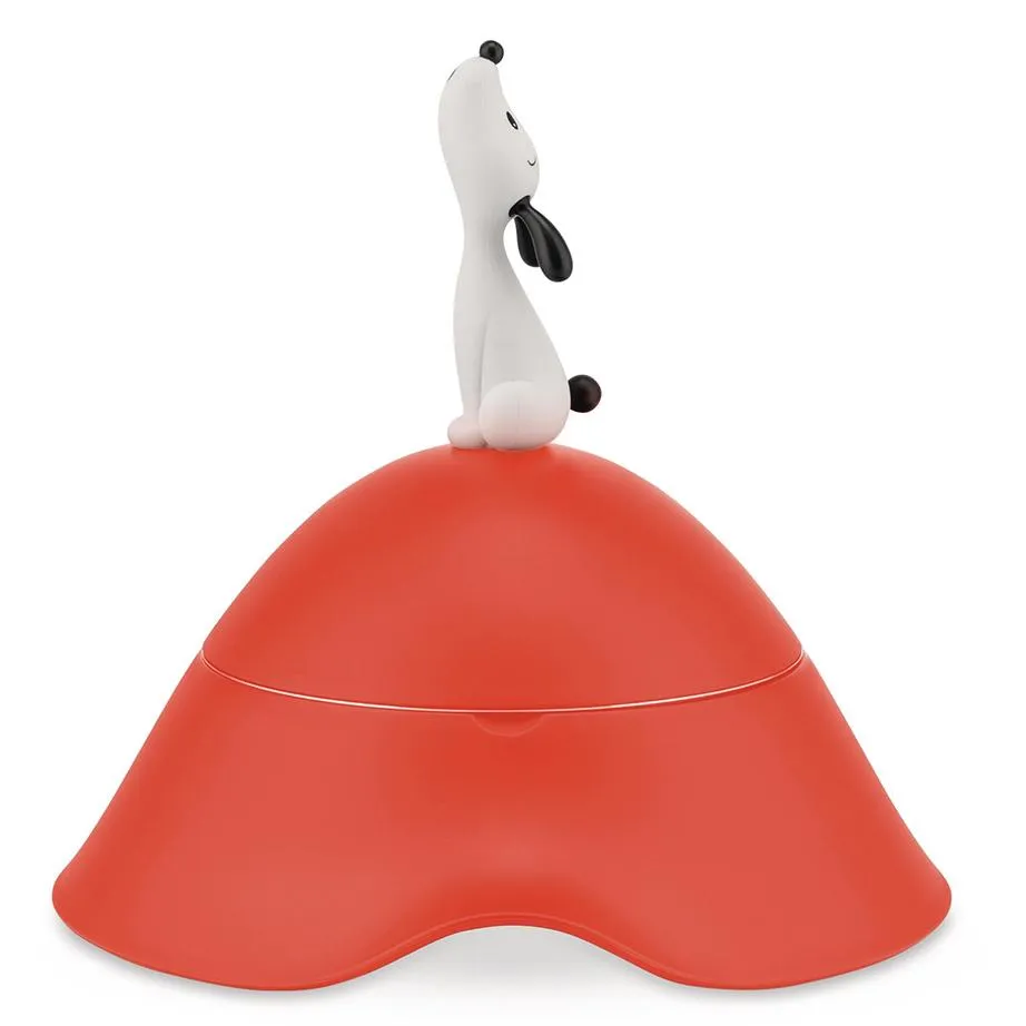 Lulà Bowl