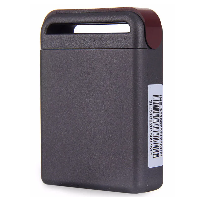 Pet GPS Tracker