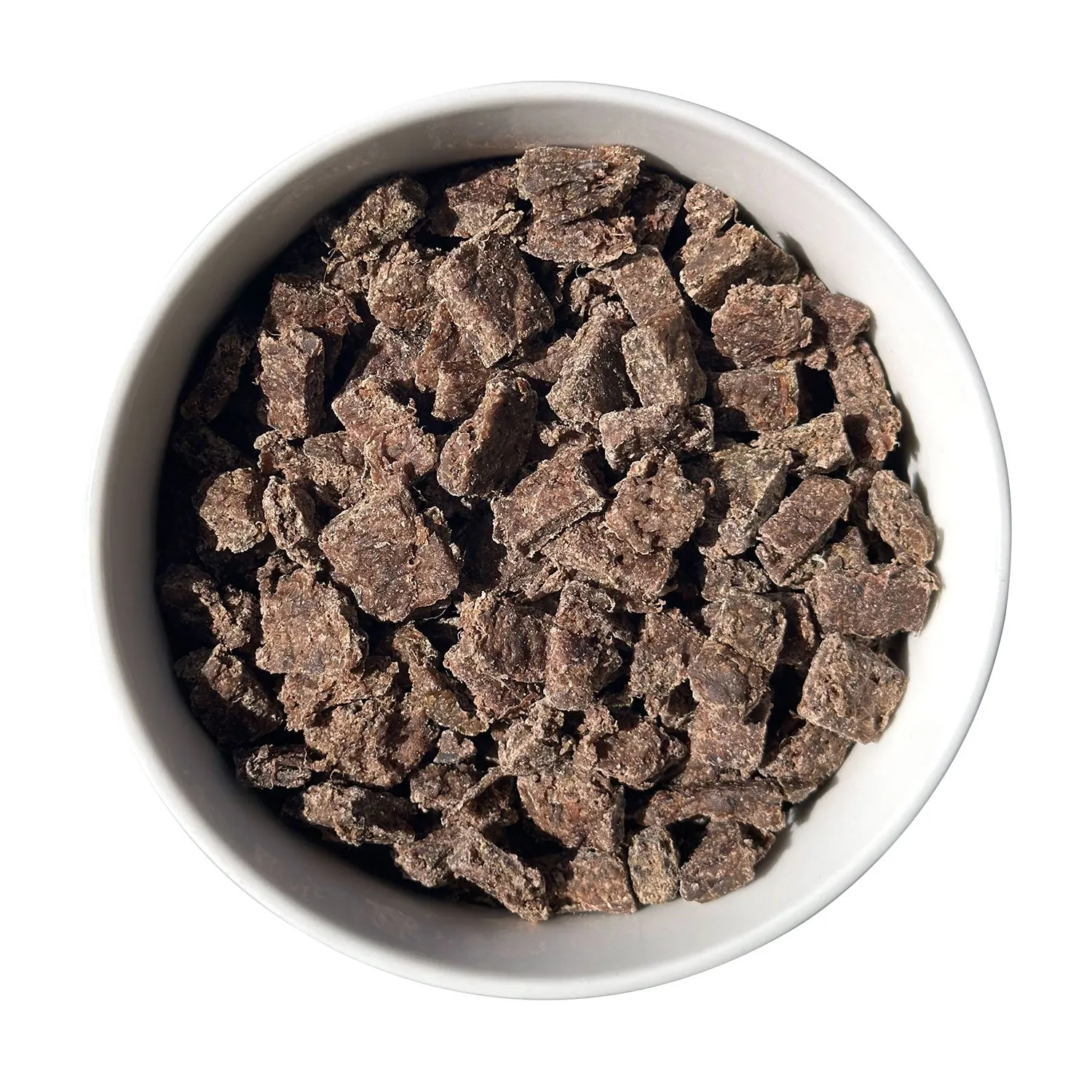 Prime100 SPD Air Dried Lamb, Apple & Blueberry Puppy Dry Dog Food