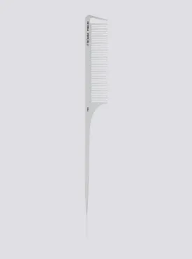 ProGlide 9.5" Rat Tail Comb