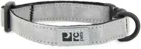 RC Pets Kitty Breakaway Cat Collar, Reflective