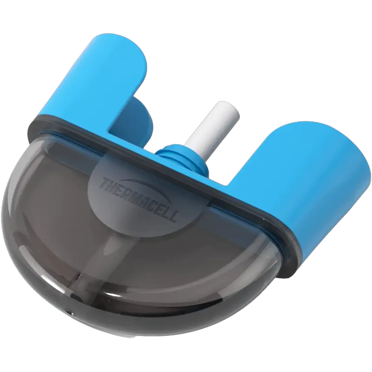 Rechargeable Mosquito Repellent Refill