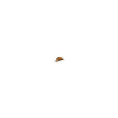 Royal Canin Kitten British Shorthair Dry Cat Food