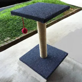 Scratching Post - ZJS035