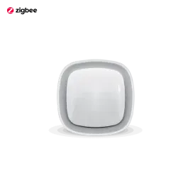 Smart Motion Sensor - Zigbee