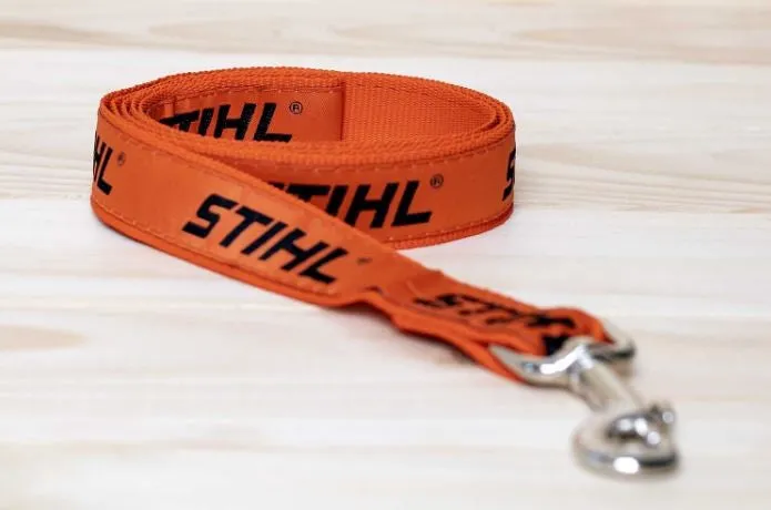 STIHL Pet Leash