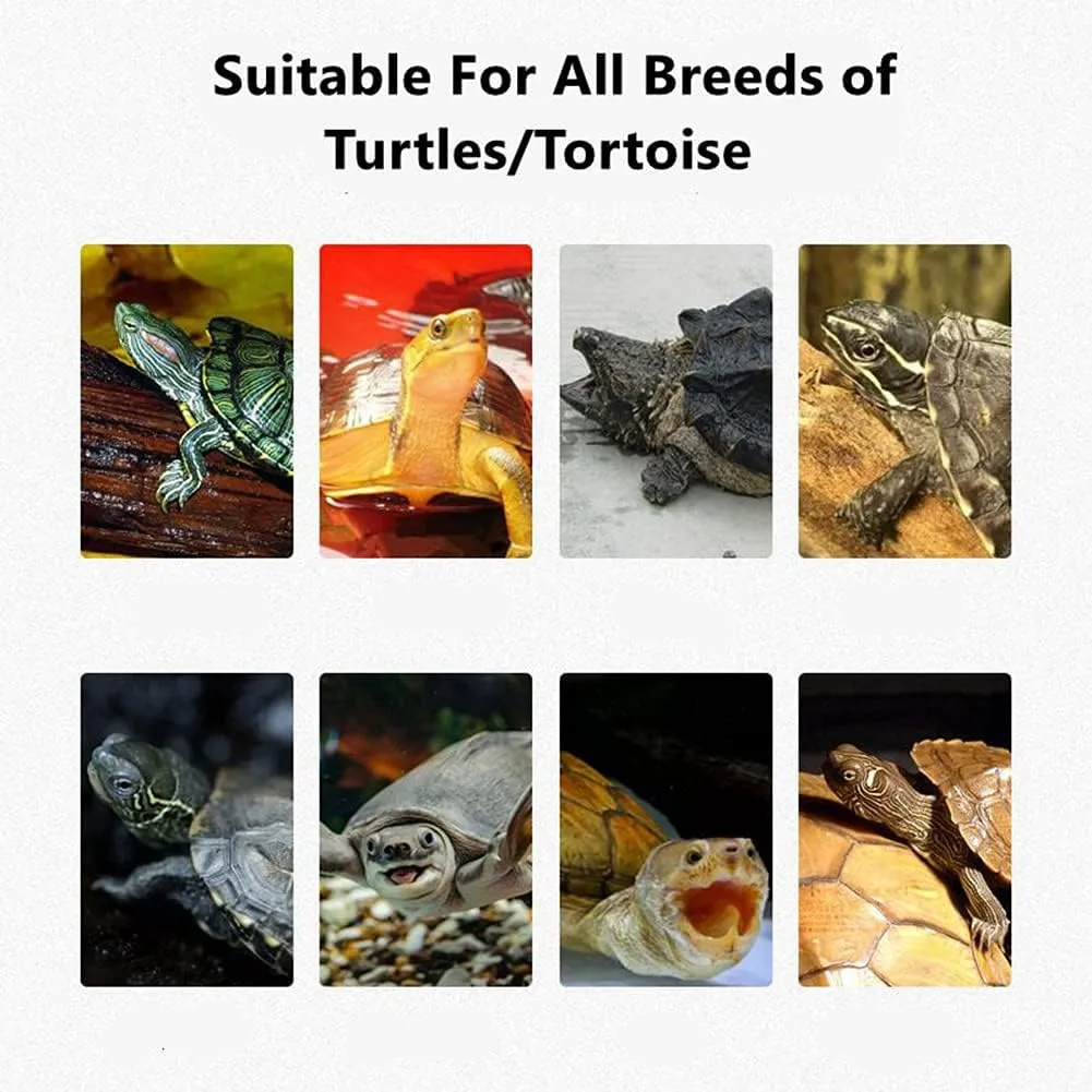 Sweater for Turtle - Small Animal Sweater Warm Winter Knitted Handmade Sweater Apparel Accessory Halloween Party Cosplay Costume Photo Shoot for Pet Tortoise Turtle (S,Dinosaur)