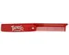 Tapatio Deluxe Folding Comb