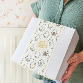 The Signature Gift Set