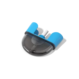 Thermacell Mosquito Repeller Refill