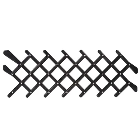 Universal Car Window Pet Fence