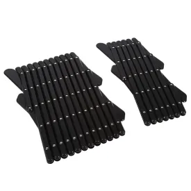 Universal Car Window Pet Fence