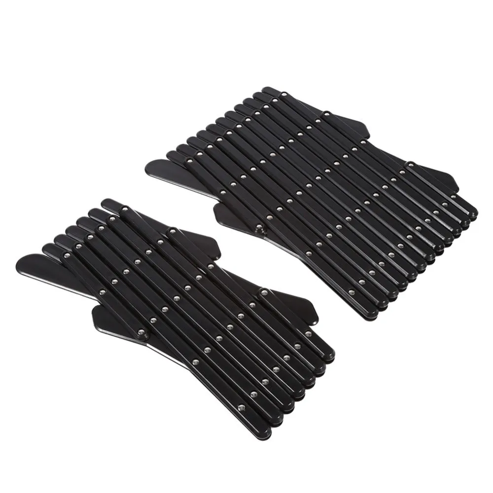 Universal Car Window Pet Fence