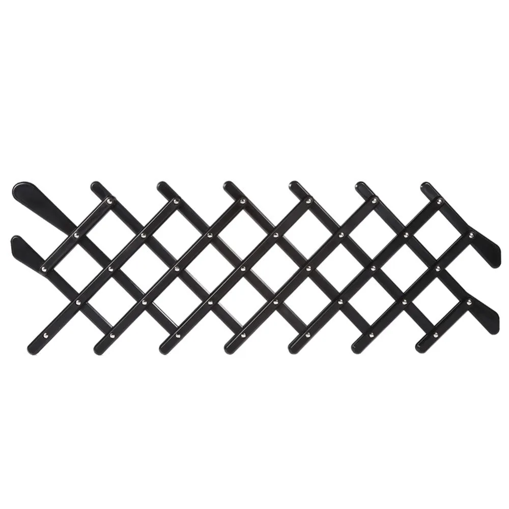 Universal Car Window Pet Fence