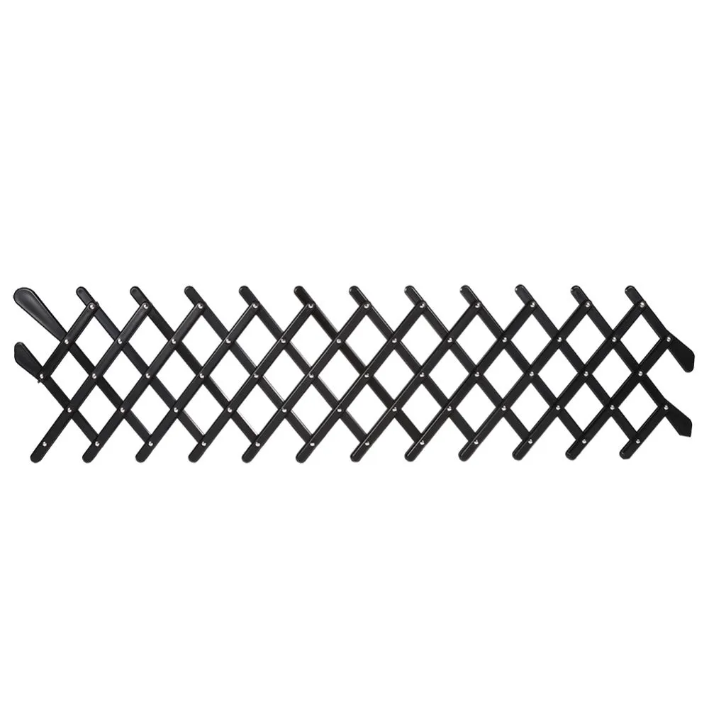 Universal Car Window Pet Fence