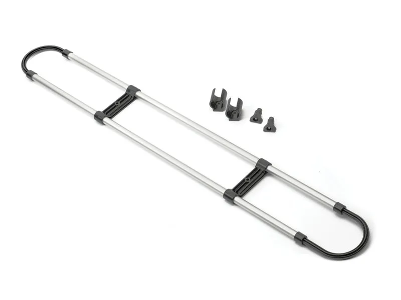 Universal Vehicle Pet Barrier from WeatherTech #8APB01