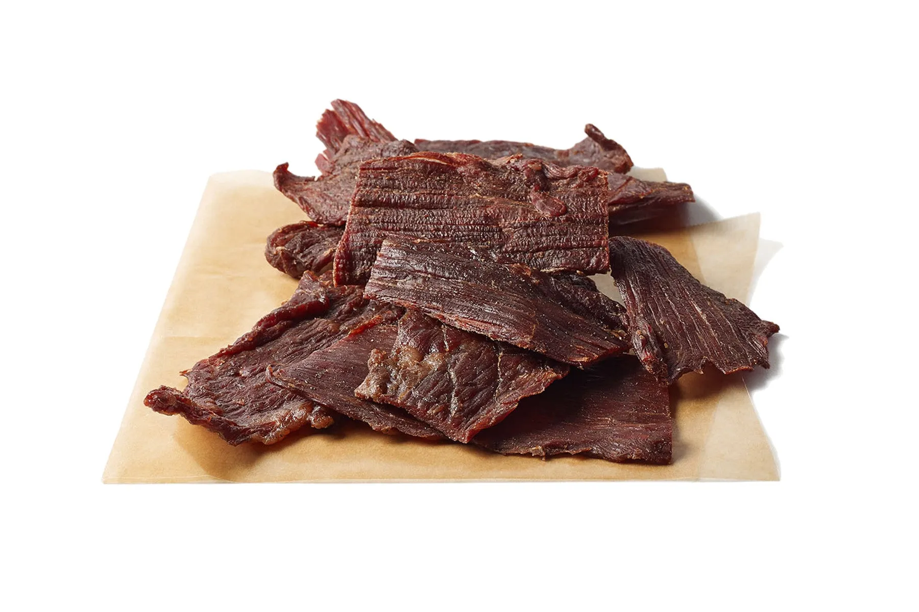 Wagyu Beef Jerky