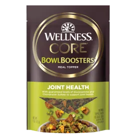 Wellness CORE® Bowl Boosters® Functional Toppers