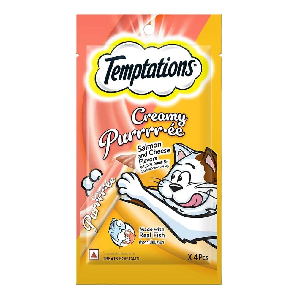 Whiskas Kitten Hamper